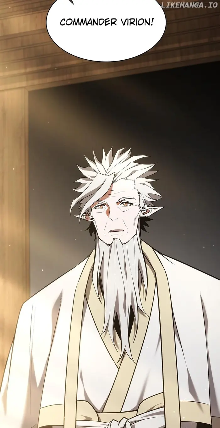 The Beginning After the End Chapter 179 image 128_optimized